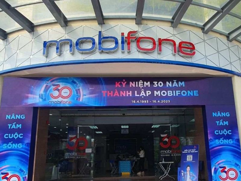 cách khóa sim mobifone khi bị mất điện thoại